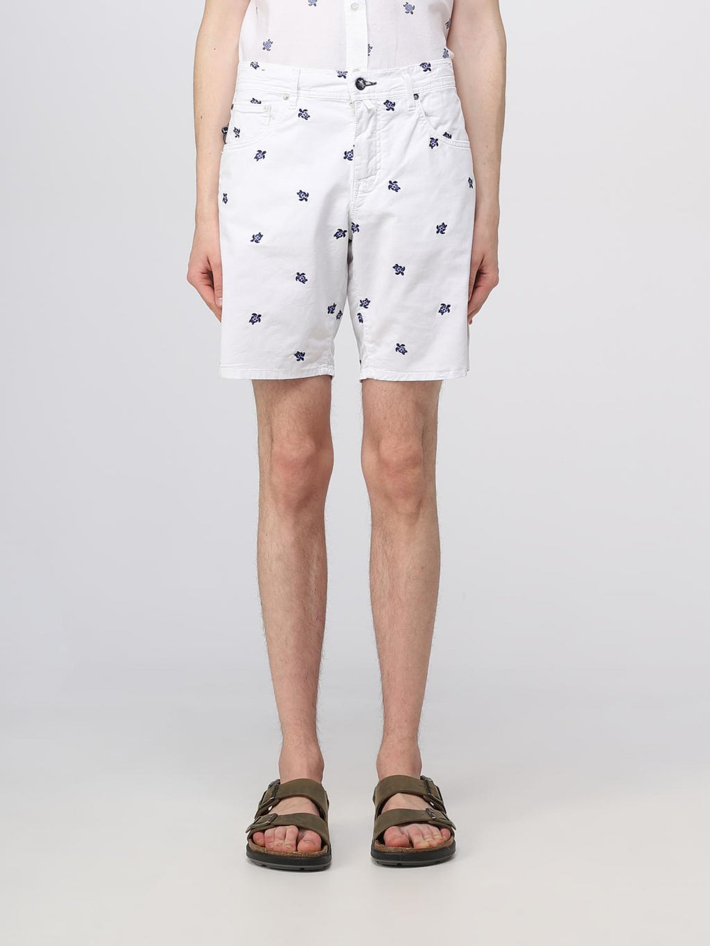 Shorts vilebrequin vbmst
