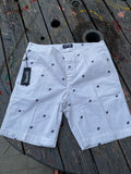 Shorts vilebrequin 02029s