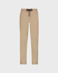 Pantalone Vilebrequin 029075935
