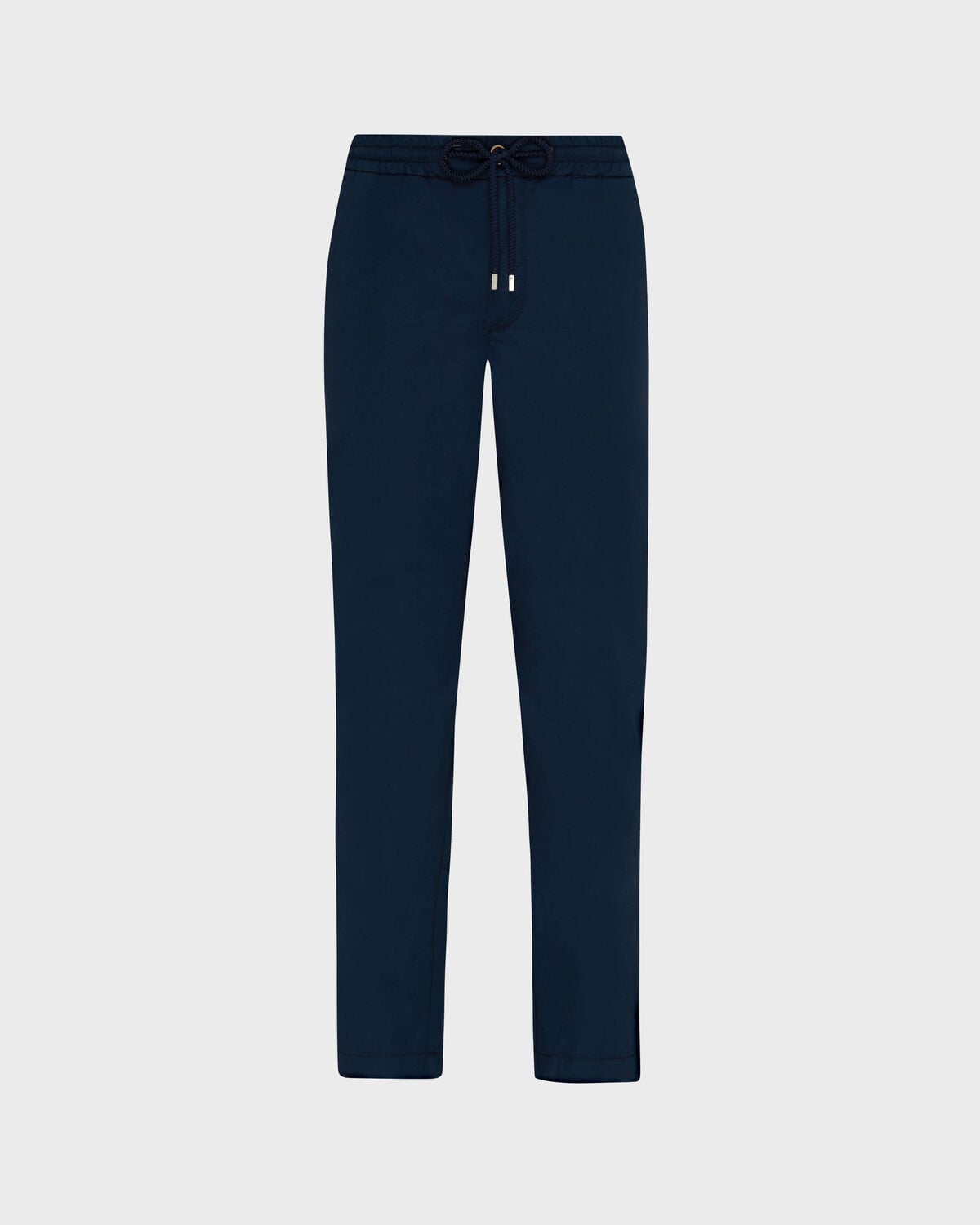 Pantalone Vilebrequin 029075935