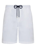 Shorts vilebrequin
