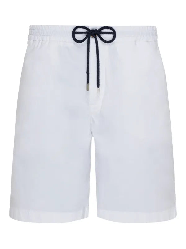 Shorts vilebrequin