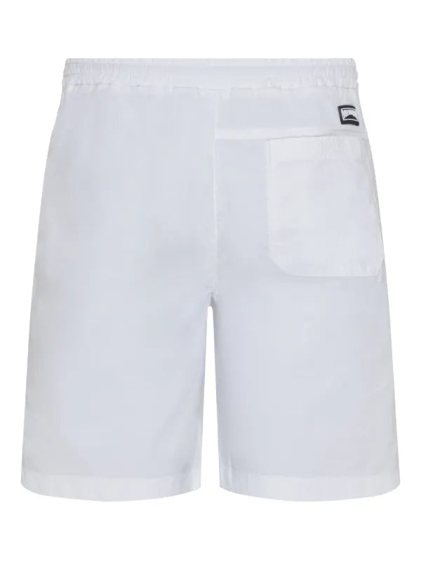 Shorts vilebrequin