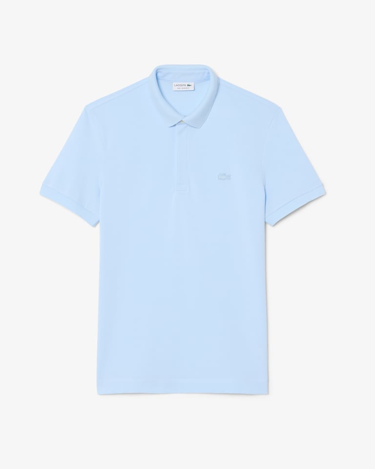 Polo Lacoste regular fit