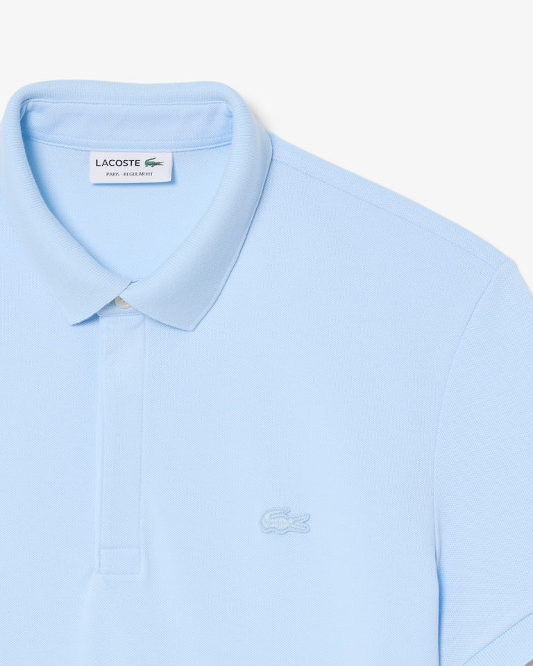Polo Lacoste regular fit