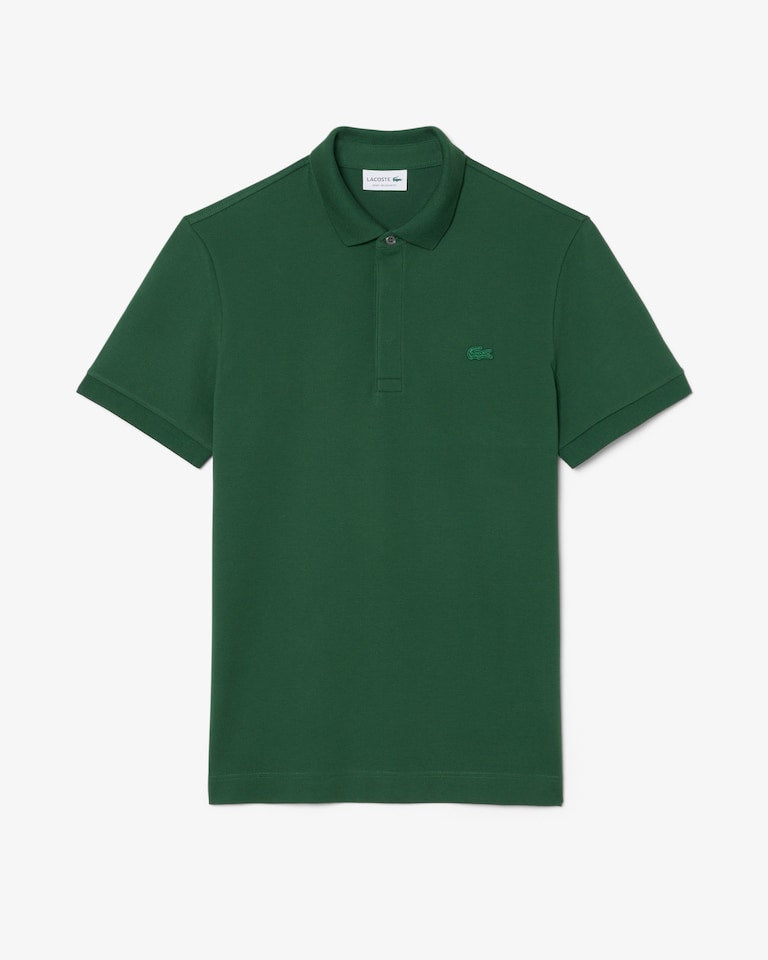 Polo Lacoste regular fit