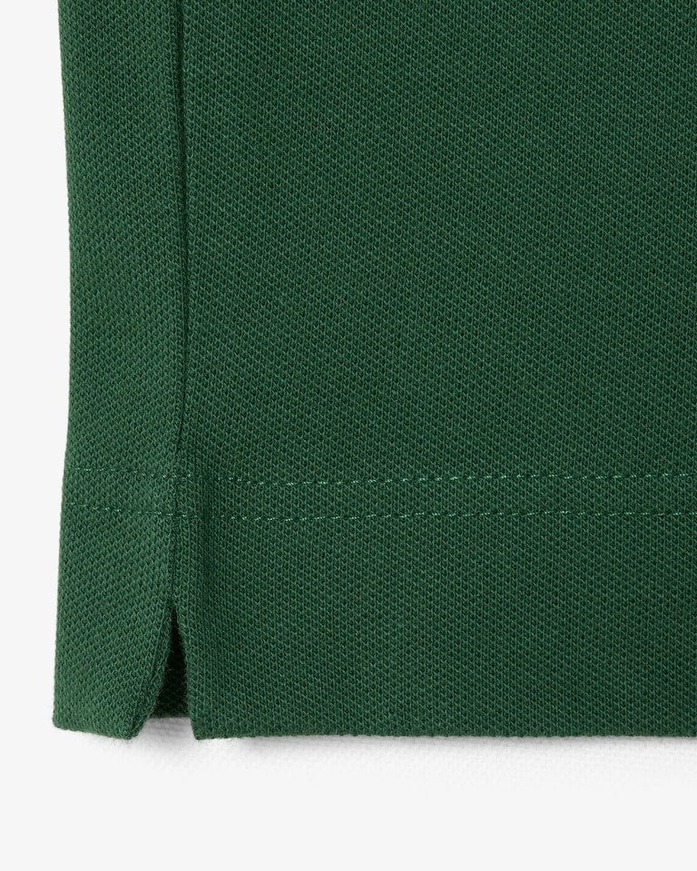 Polo Lacoste regular fit