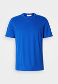 T-shirt CLASSIC MONOGRAM Calvin klein