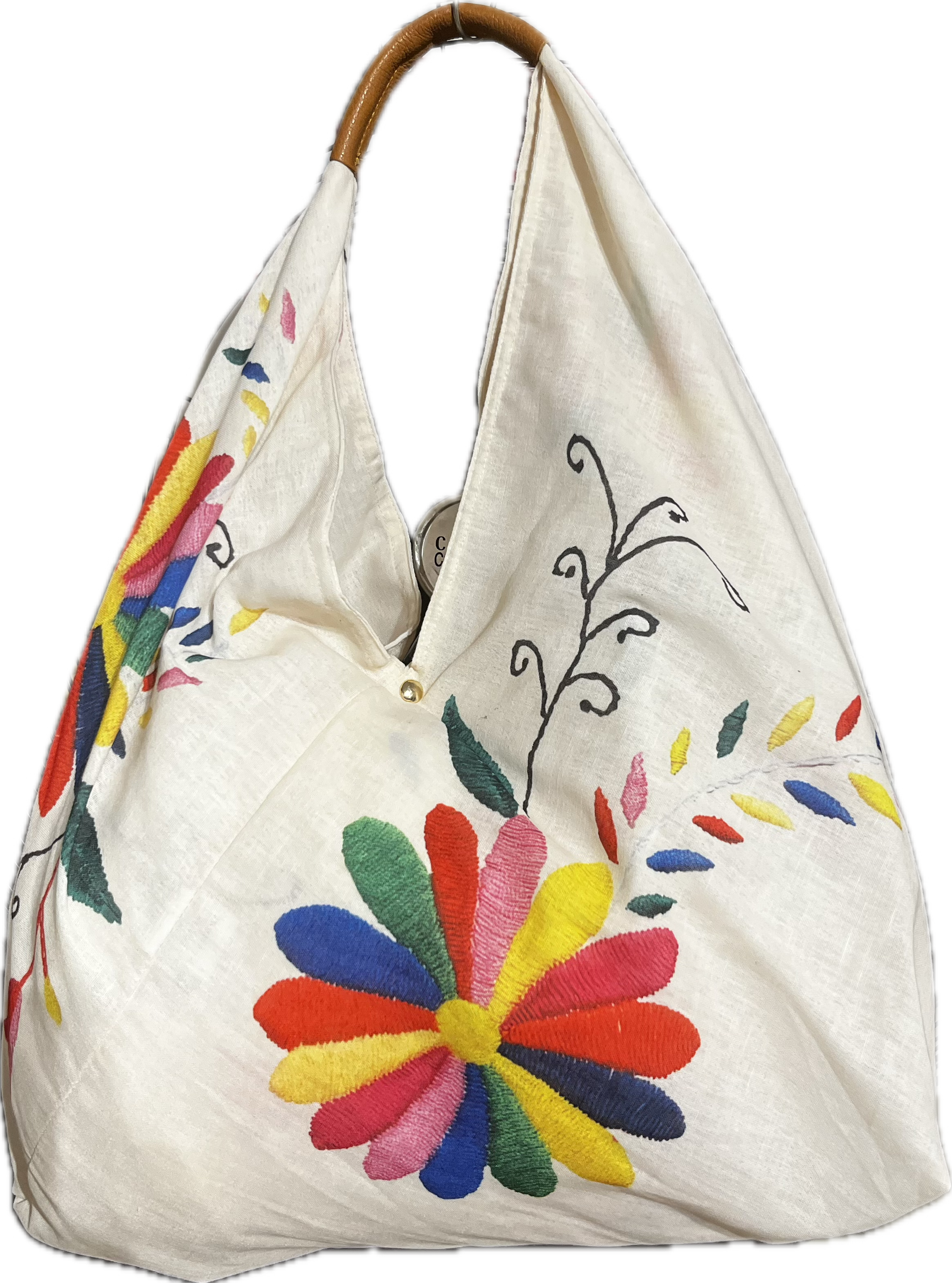 Borsa Civico 1