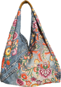 Borsa Civico 1