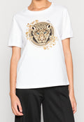 Liujo Tshirt Leo