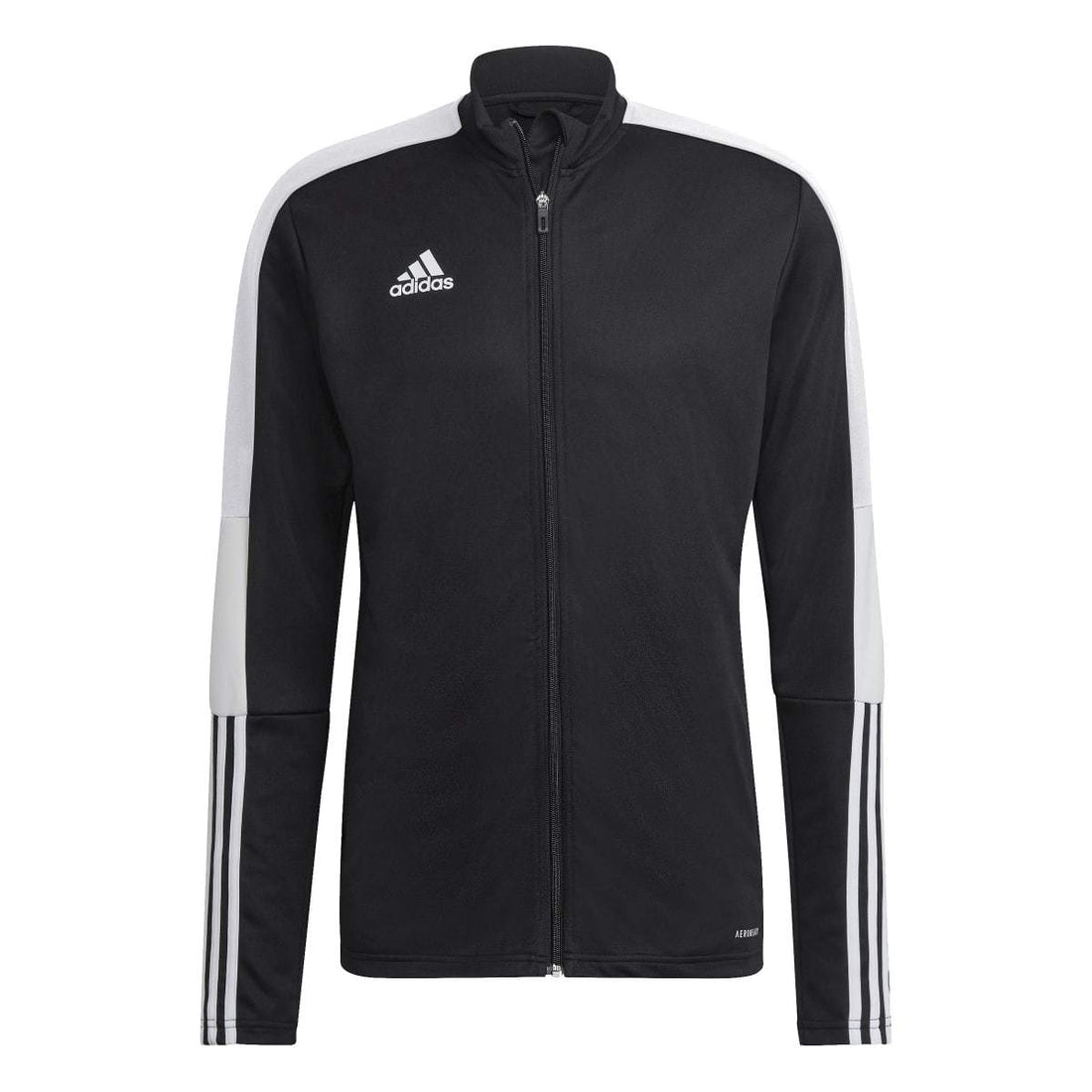 Felpa unisex Adidas nera