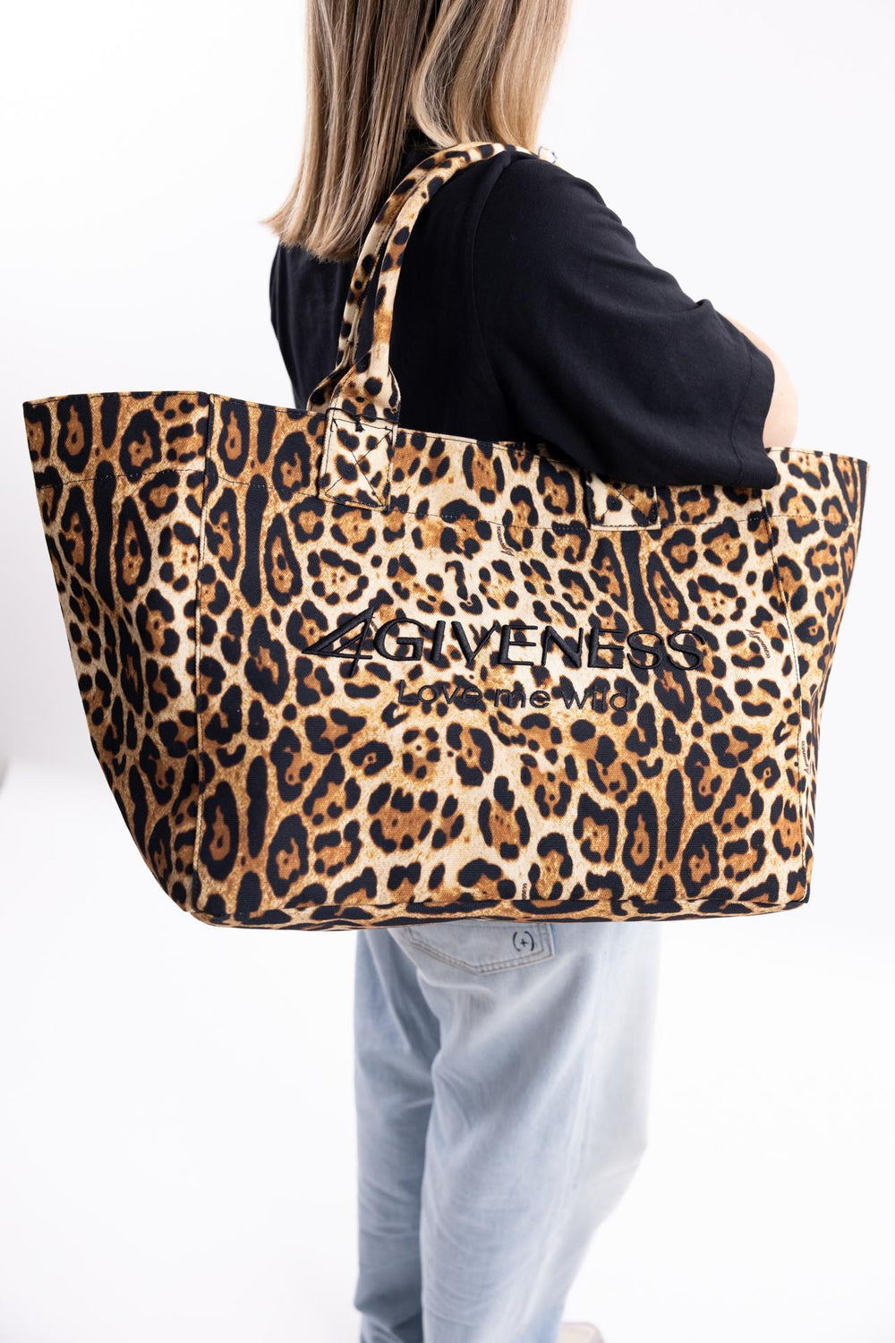 Borsa mare over positano exchange leo 4giveness