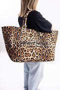 Borsa mare over positano exchange leo 4giveness
