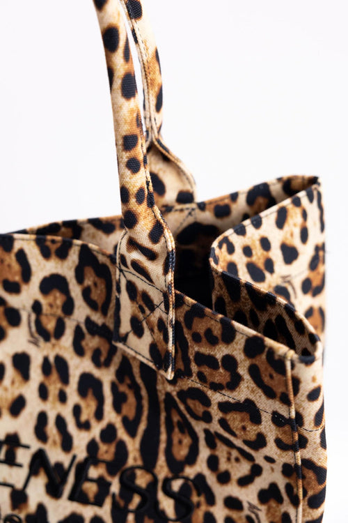 Borsa mare over positano exchange leo 4giveness