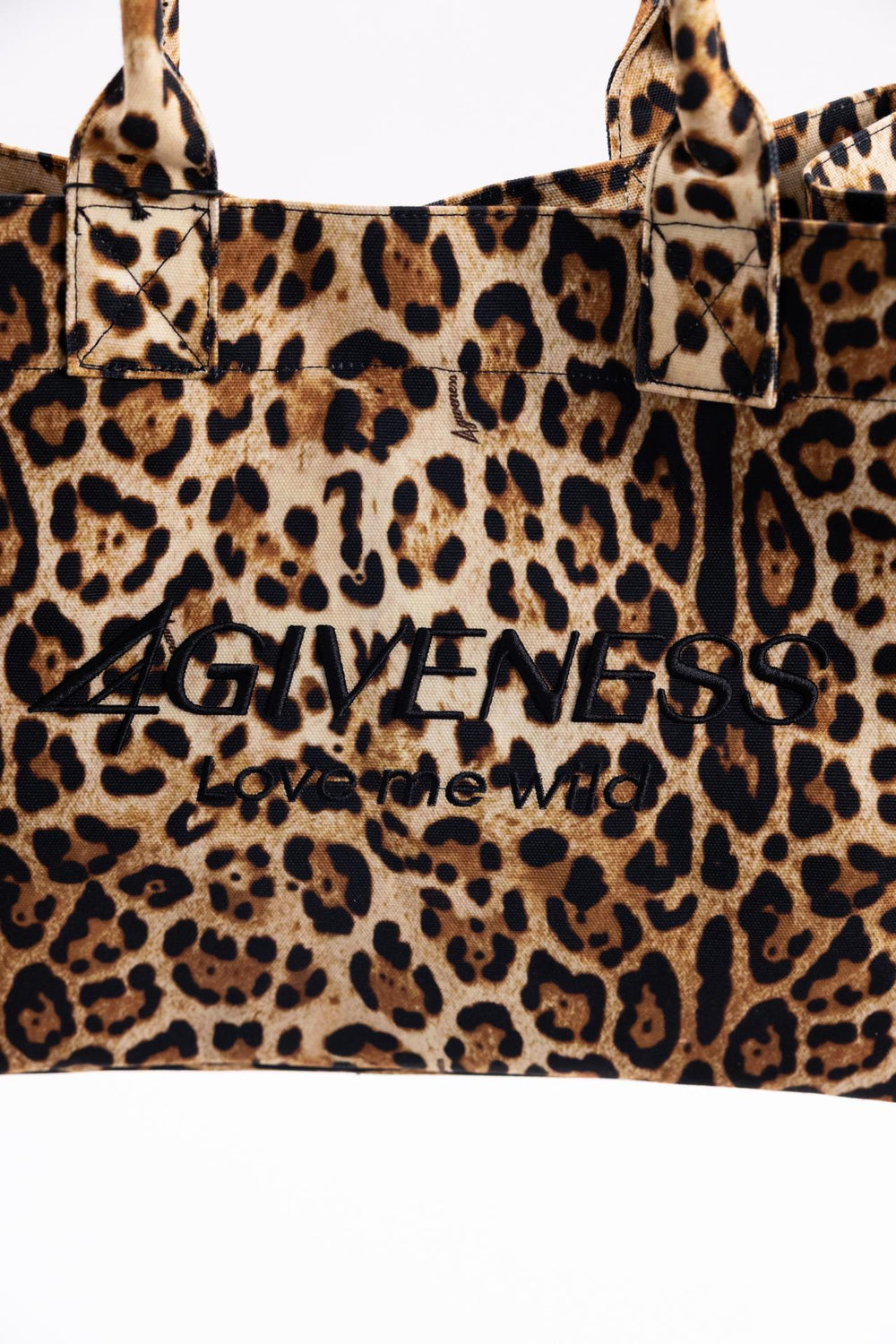Borsa mare over positano exchange leo 4giveness