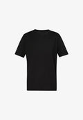 T-shirt basic - black Liu-jo