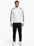 Tuta Uomo Adidas 5070