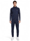 Tuta Uomo Adidas Originals AEROREADY 3-Stripes 10299