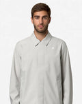 Kway benny bonded jersey