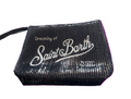 Pochette mc2 saint Barth