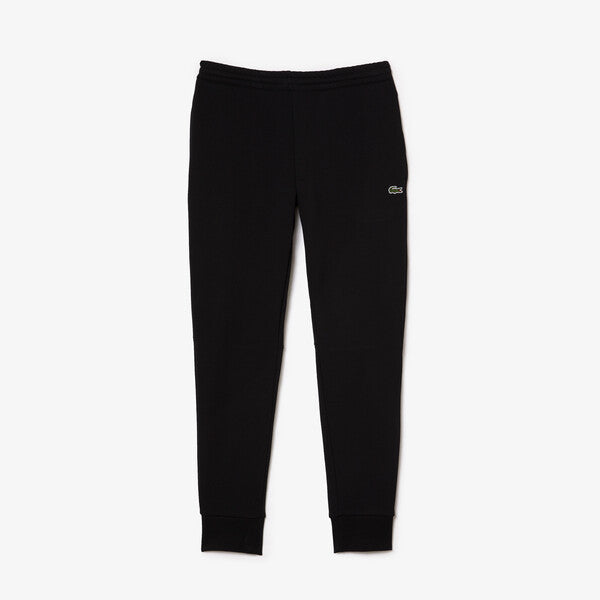 Pantalone Tuta Lacoste