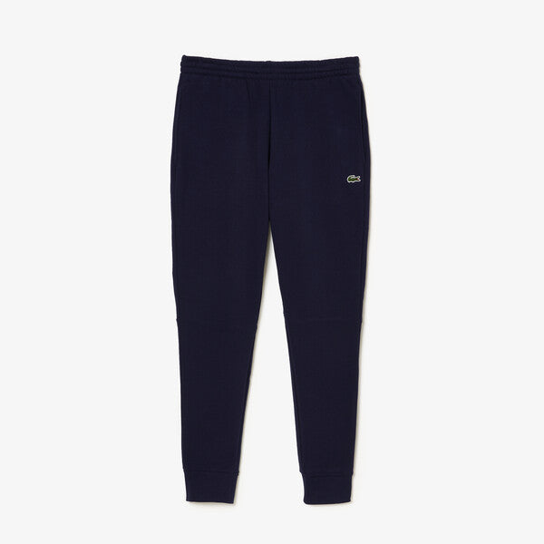 Pantalone Tuta Lacoste