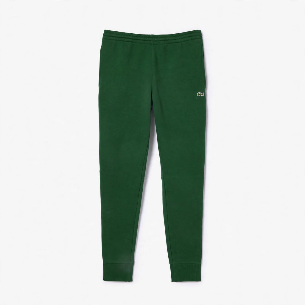 Pantalone Tuta Lacoste