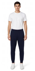 Pantalone Tuta Lacoste