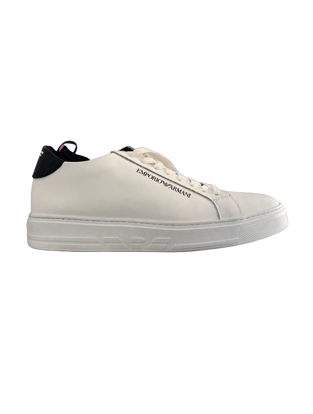 Sneakers X4x308 ho081