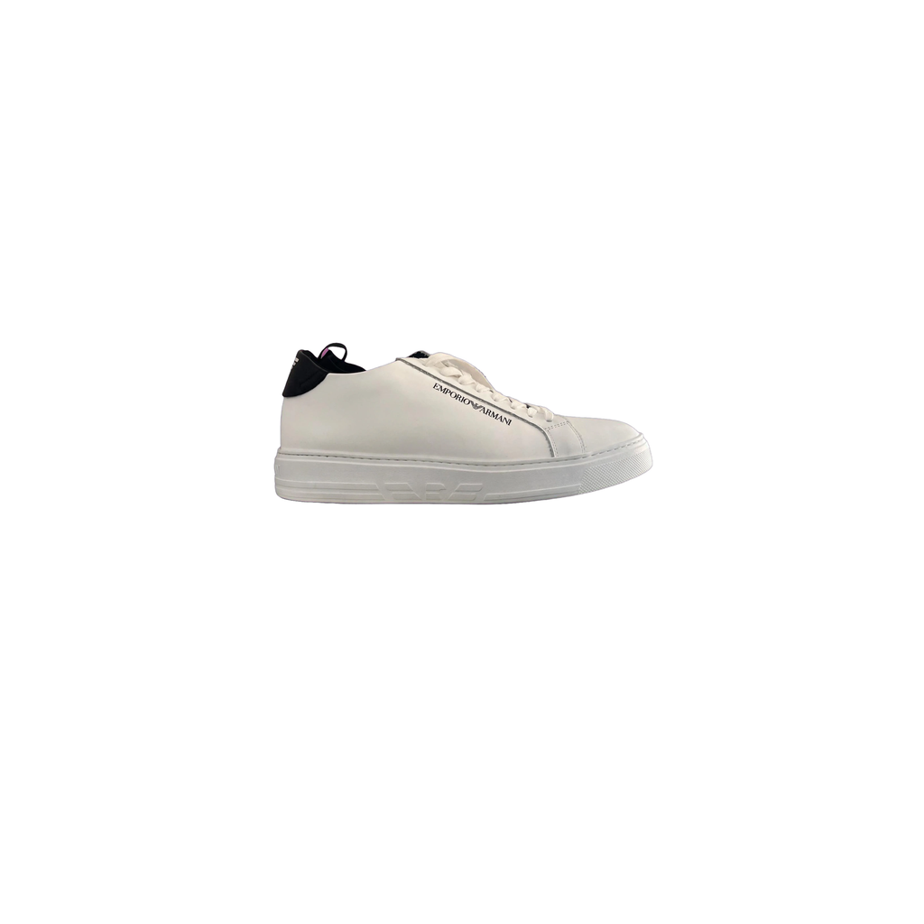 Sneakers X4x308 ho081