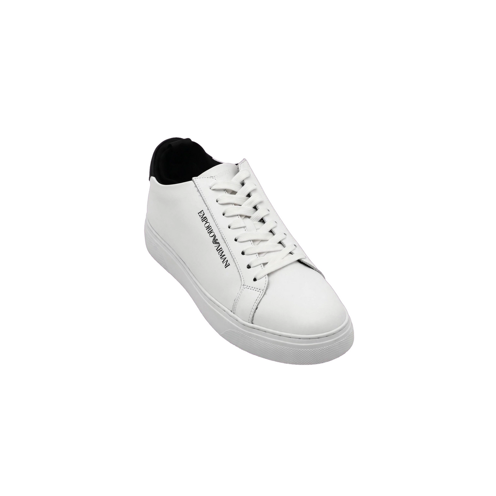 Sneakers X4x308 ho081