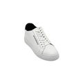 Sneakers X4x308 ho081