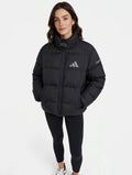 ADIDAS TERREX Piumino Donna Heavy Puffer ESSENTIALS