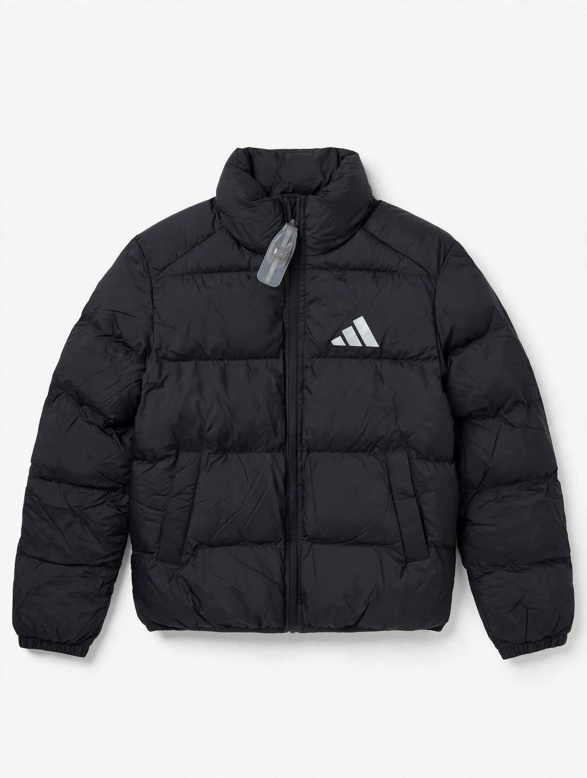 ADIDAS TERREX Piumino Donna Heavy Puffer ESSENTIALS
