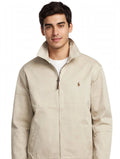 Bomber  polo Ralph Loren