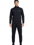 TUTA UOMO EA7 EMPORIO ARMANI TRAIN LUX FULL