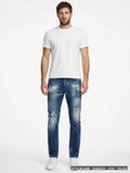 DSQUARED2 jeans Cool Guy Mini Front Jean S71LB1668