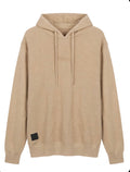 Maglione gazzarini