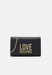 Borsa Tracolla, LOVE MOSCHINO