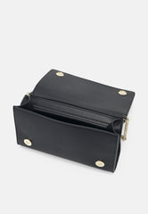 Borsa Tracolla, LOVE MOSCHINO