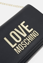 Borsa Tracolla, LOVE MOSCHINO